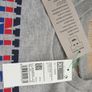 Benetton jumper Image 2