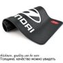 Car Hyundai Dashboard Non Slip Mat Image 6