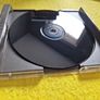 Tony Hawnk s Pro skater 4 PlayStation1 Ps1 PlayStation2 Ps2 Games Original Image 9