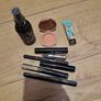 Makeup bundle Image 4