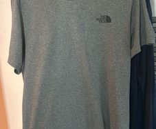 3 mens tops