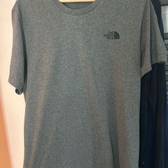 3 mens tops