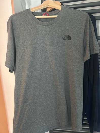 3 mens tops