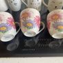 free tea /coffee mugs cups Image 2