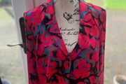 River Island Blouse