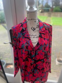 River Island Blouse