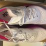 Nike ZoomX Vaporfly Next% 3 Running Shoes Image 6