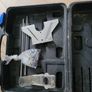 tool Image 3