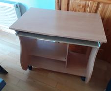 Computer Desk For Free