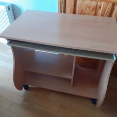 Computer Desk For Free