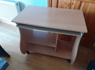 Computer Desk For Free