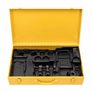 REMS steel tool case Image 2
