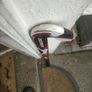hockey stick Image 3