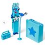 Numberblocks Image 3