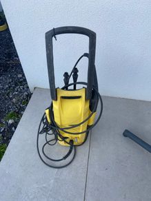 Karcher