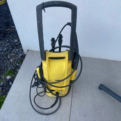 Karcher