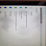 Google Nexus 7 Model ME370T 32GB Image 10