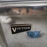 Victor Bain Marie Image 2