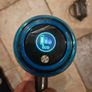 Dyson V15 SV22 main unit and charger Image 7