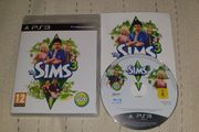 The Sims 3 Complete  Top Playstation 3 Game For Sale Here