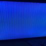 samsung  55 inches Smart TV Image 7