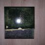 Lord of the rings full set new Image 6