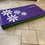 Tumbl Trak gymnastics mat Image 5