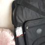 Fender guitar case Image 3