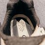 Northwave Extreme GT 2 road shoes LOOK Keo cleats Image 10