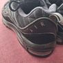 shoes Image 3