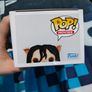 Jigsaw Chase Funko POP! Image 5