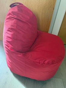 beanbag chair for kid