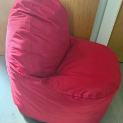 beanbag chair for kid