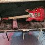 Fender Special Edition Telecaster fmt hh Image 7