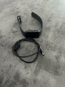 Fitbit
