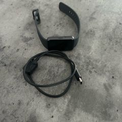 Fitbit