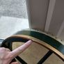 Bodhran Image 4
