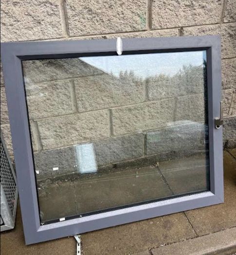 Window