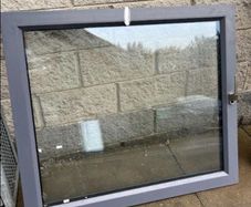 Window