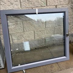Window