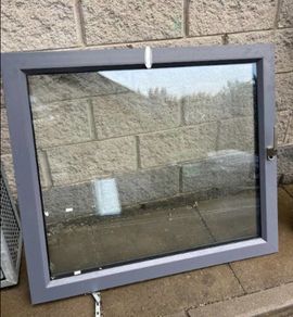 Window