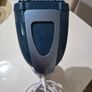 Garment Steamer Image 4