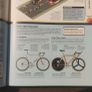 Sport Book Image 10
