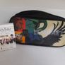 Harry Potter pencil case Image 4