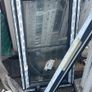 pvc doors Image 7