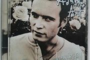 Adam Ant [1995] Wonderful [1xCD Album]