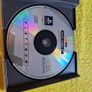 Tomb Raider II PlayStation1 Ps1 PlayStation2 Ps2 Games Original Image 8