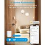 Meross MS200 Smart door and window sensor WLAN Image 3