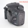 Canon Eos 7d Mk 2 Camera #0451 Image 5
