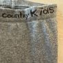 girls gilet Image 6